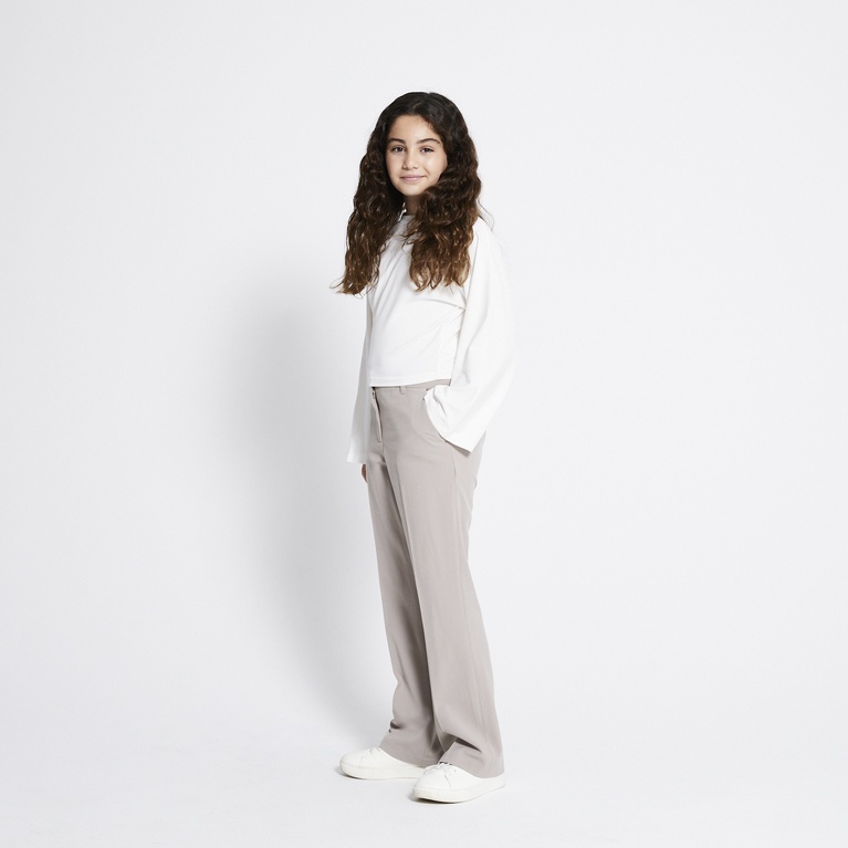 DRESSAD BYXA "Leonora"